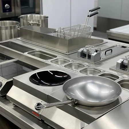 Th Messe New 2021 Leipzig