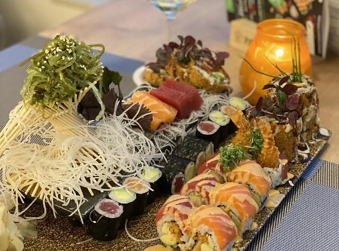 Th Messe 3* Лейпциг