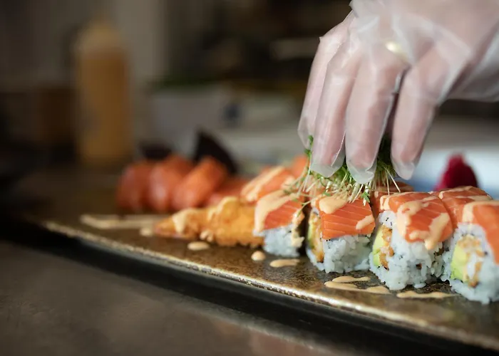 Th Messe Лейпциг