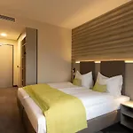 Hotel Th Messe