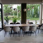 Hotel Th Messe New 2021