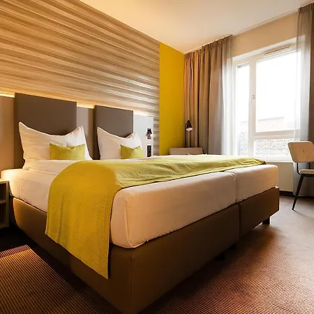 Th Messe New 2021 Leipzig