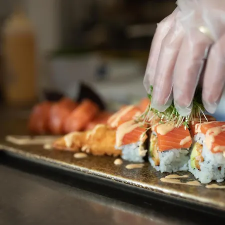 Th Messe New 2021 Leipzig