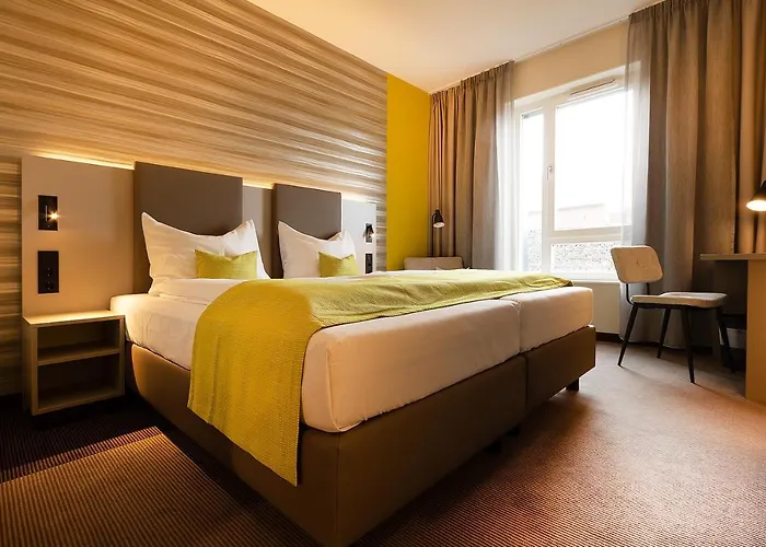 Th Messe New 2021 Leipzig