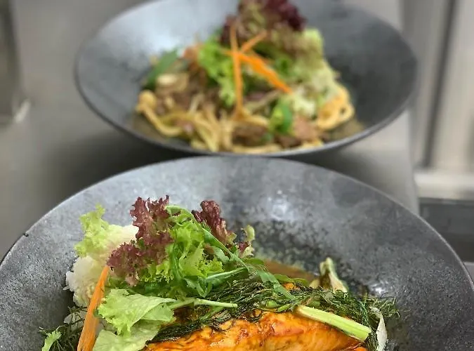 Th Messe New 2021 3*