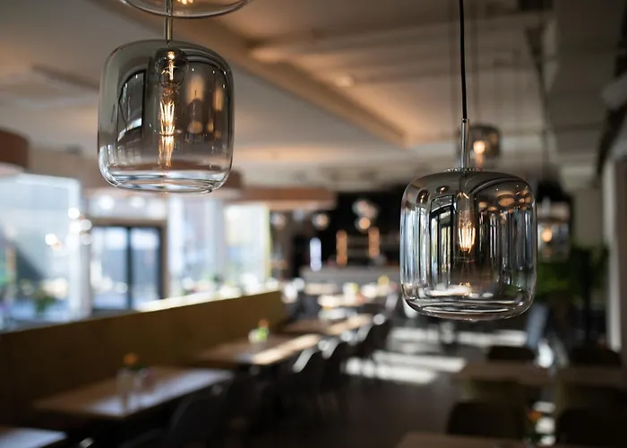 Th Messe New 2021 Leipzig